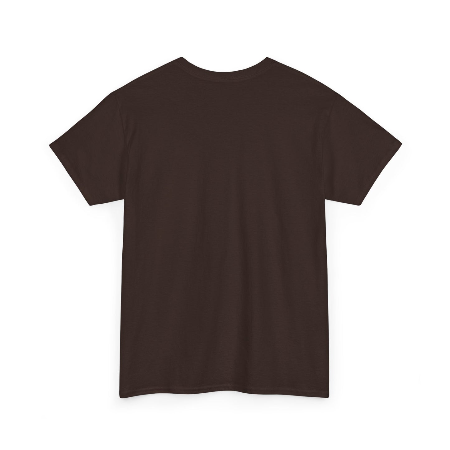 Buddha Flower Tee