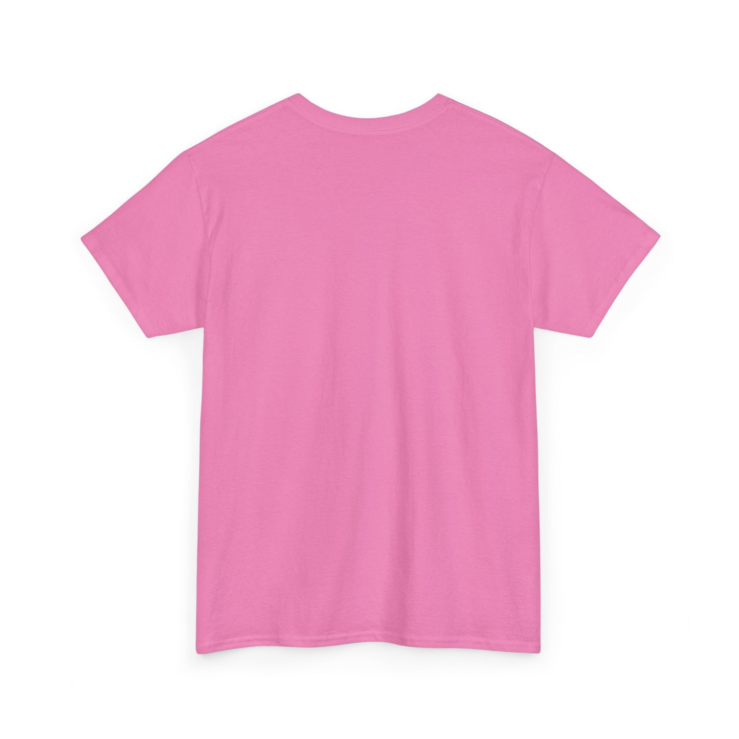 Buddha Flower Tee