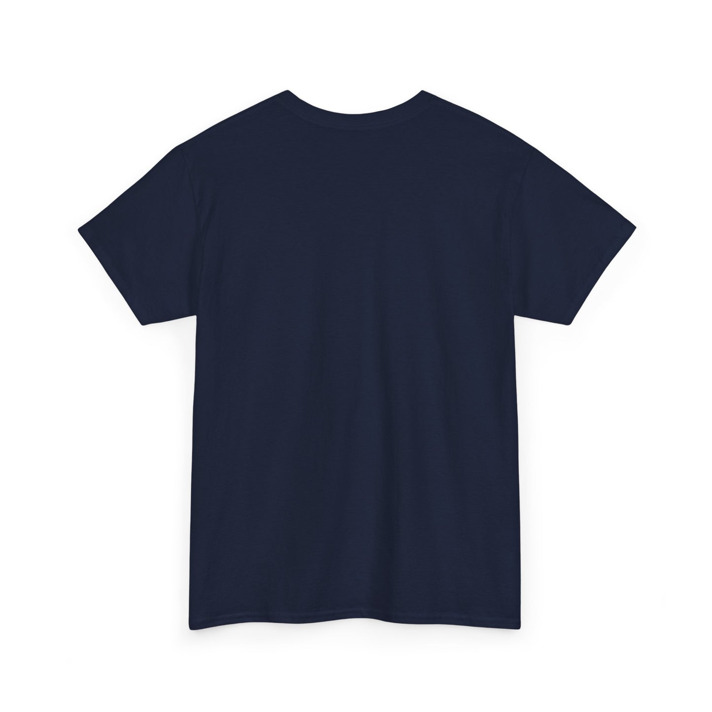 Buddha Flower Tee