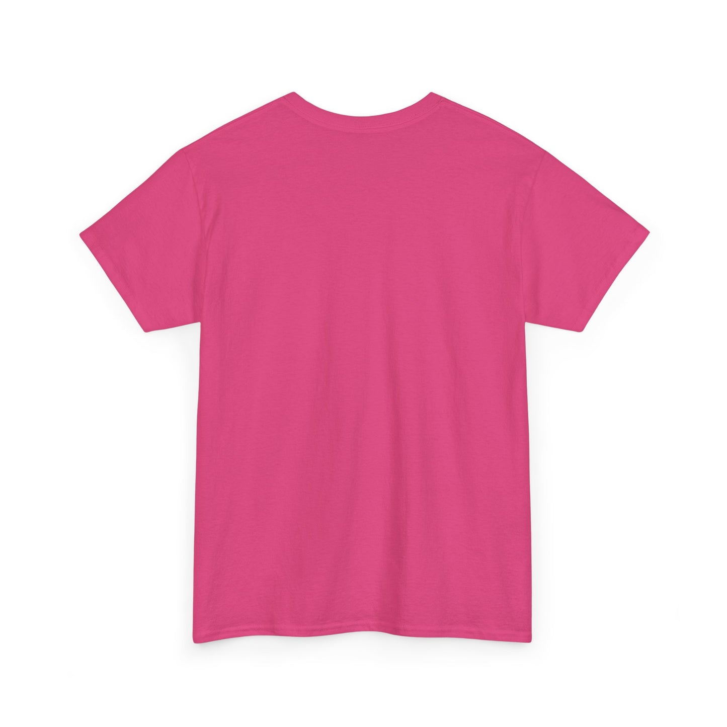Buddha Flower Tee