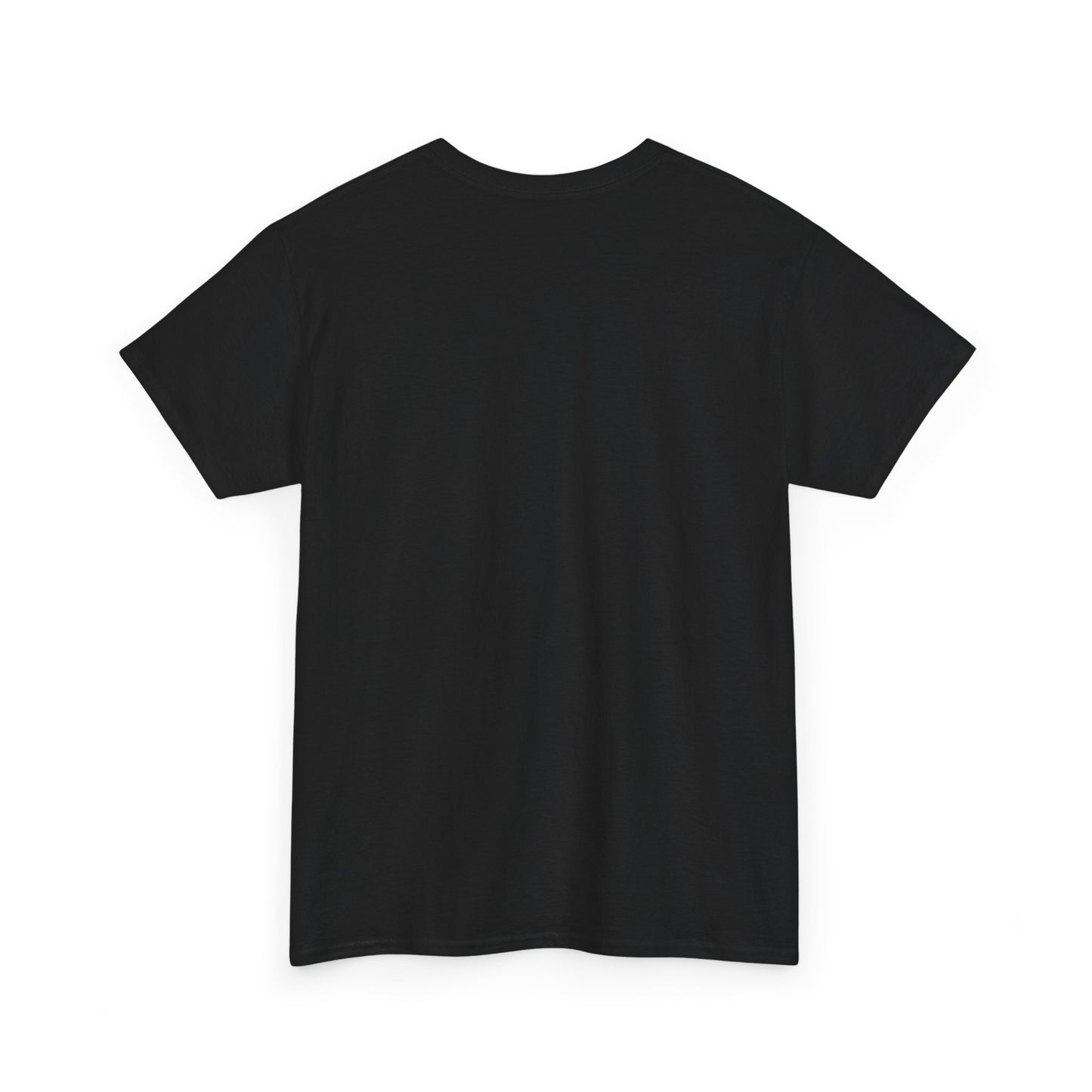 Buddha Flower Tee
