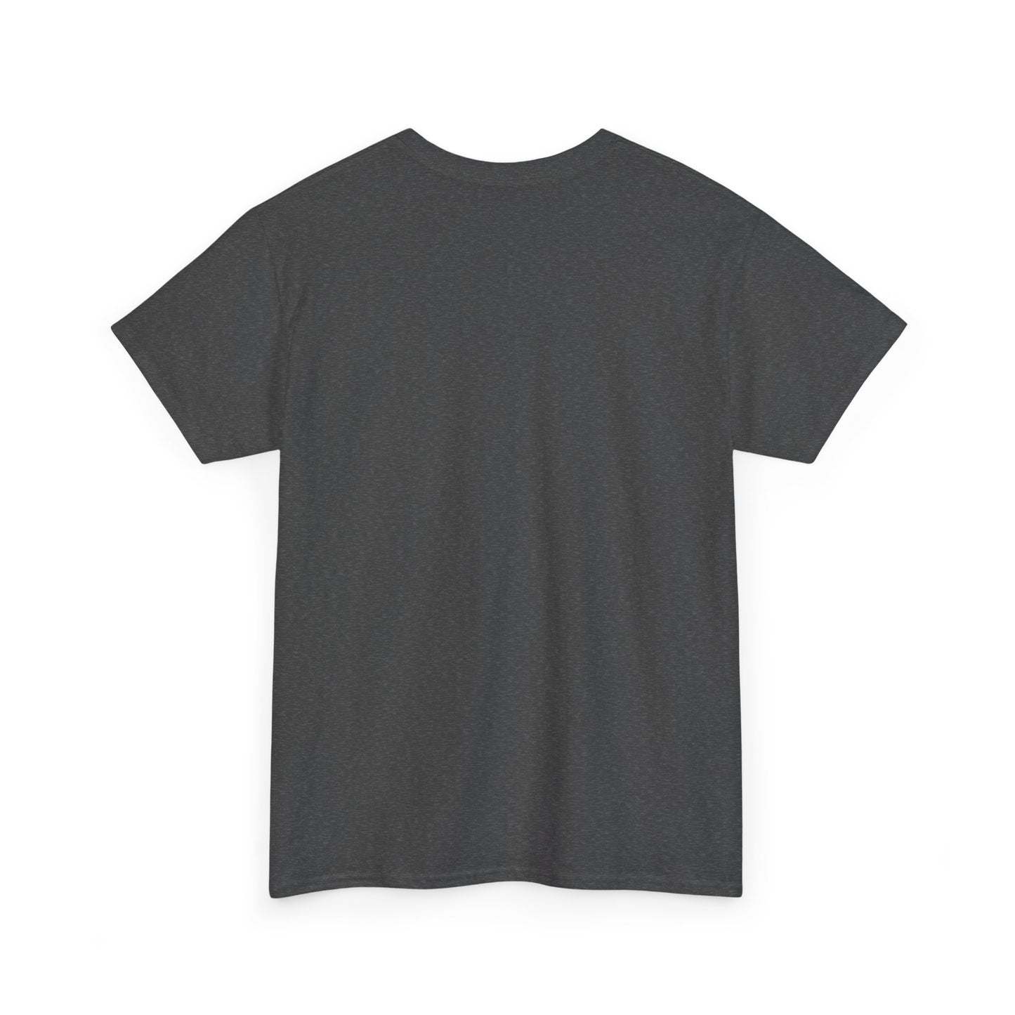 Buddha Flower Tee