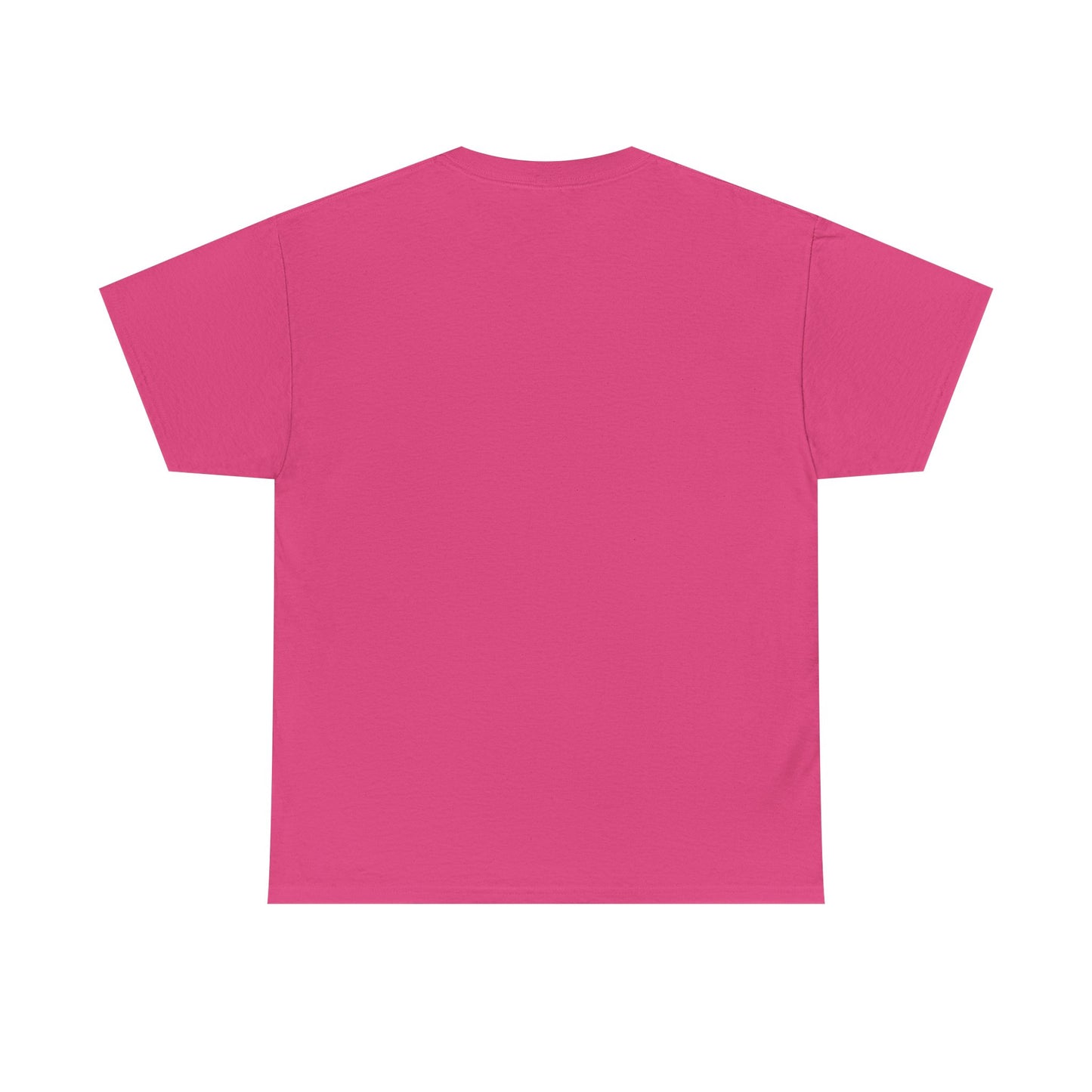 Buddha Flower Tee