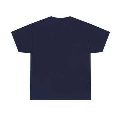 Buddha Flower Tee