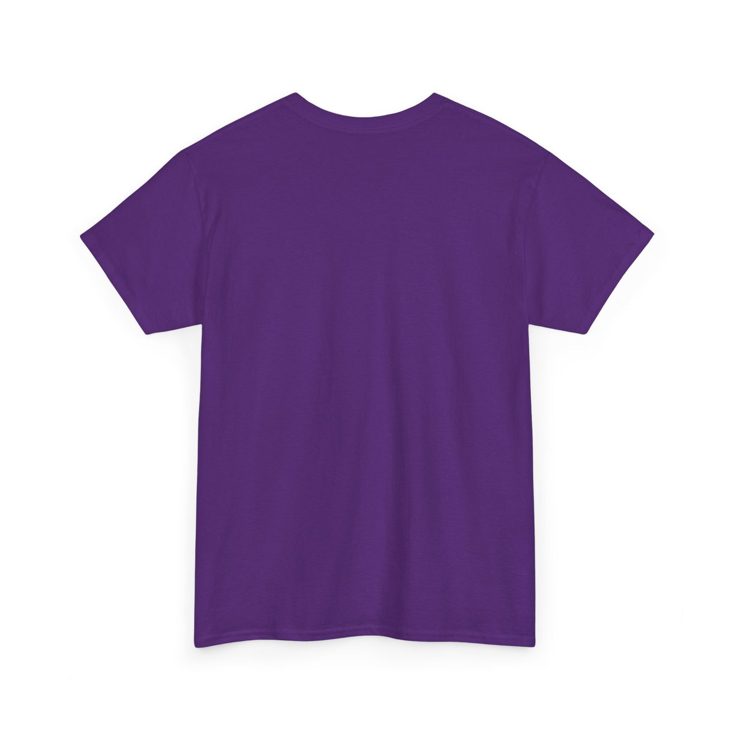Buddha Flower Tee
