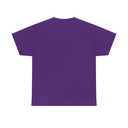 Buddha Flower Tee