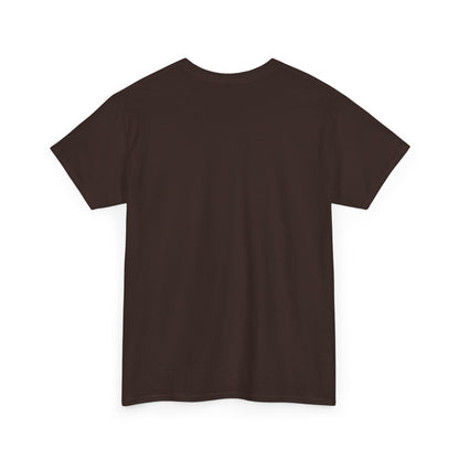 Buddha Flower Tee