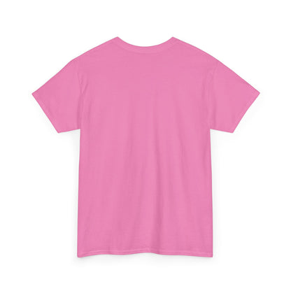Buddha Flower Tee