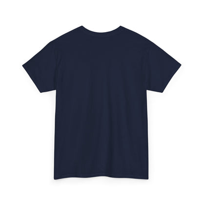 Buddha Flower Tee