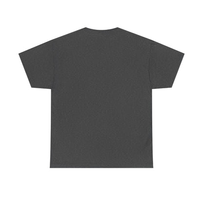 Buddha Flower Tee