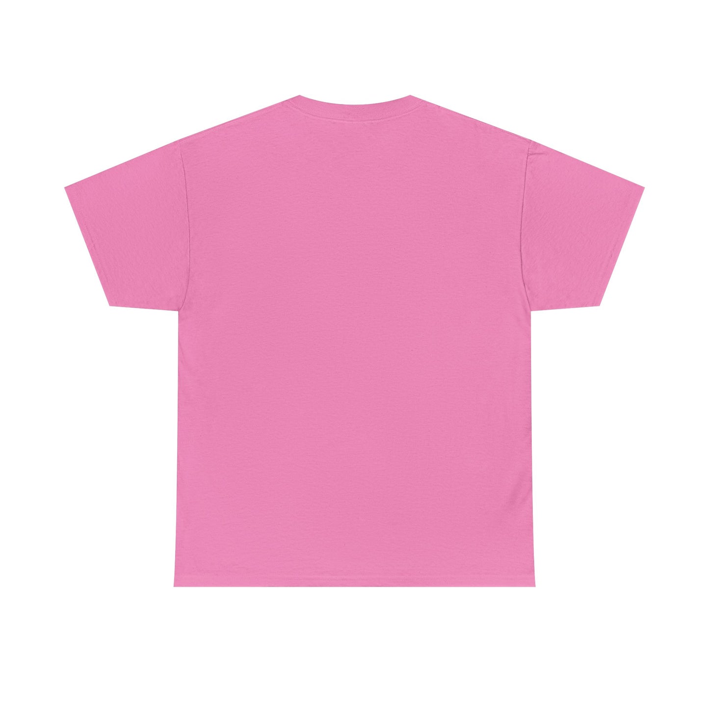 Buddha Flower Tee