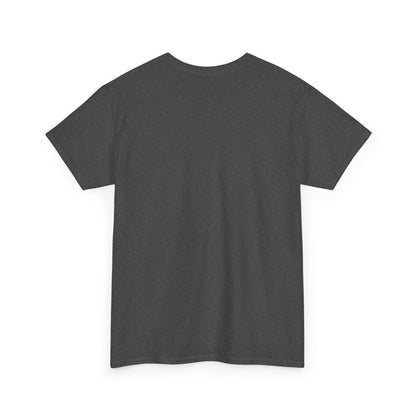 Buddha Flower Tee