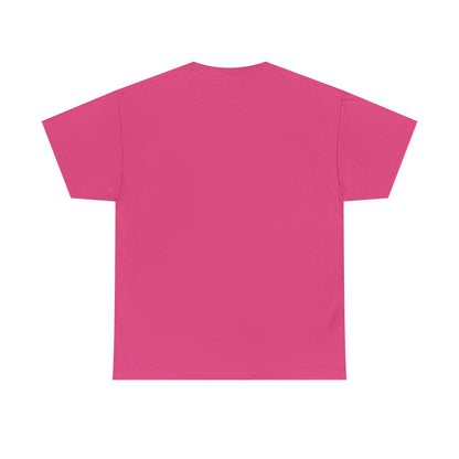 Buddha Flower Tee